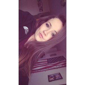 Meet your Posher, Ivory